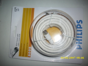 cut your own christmas tree wisconsin QzhS